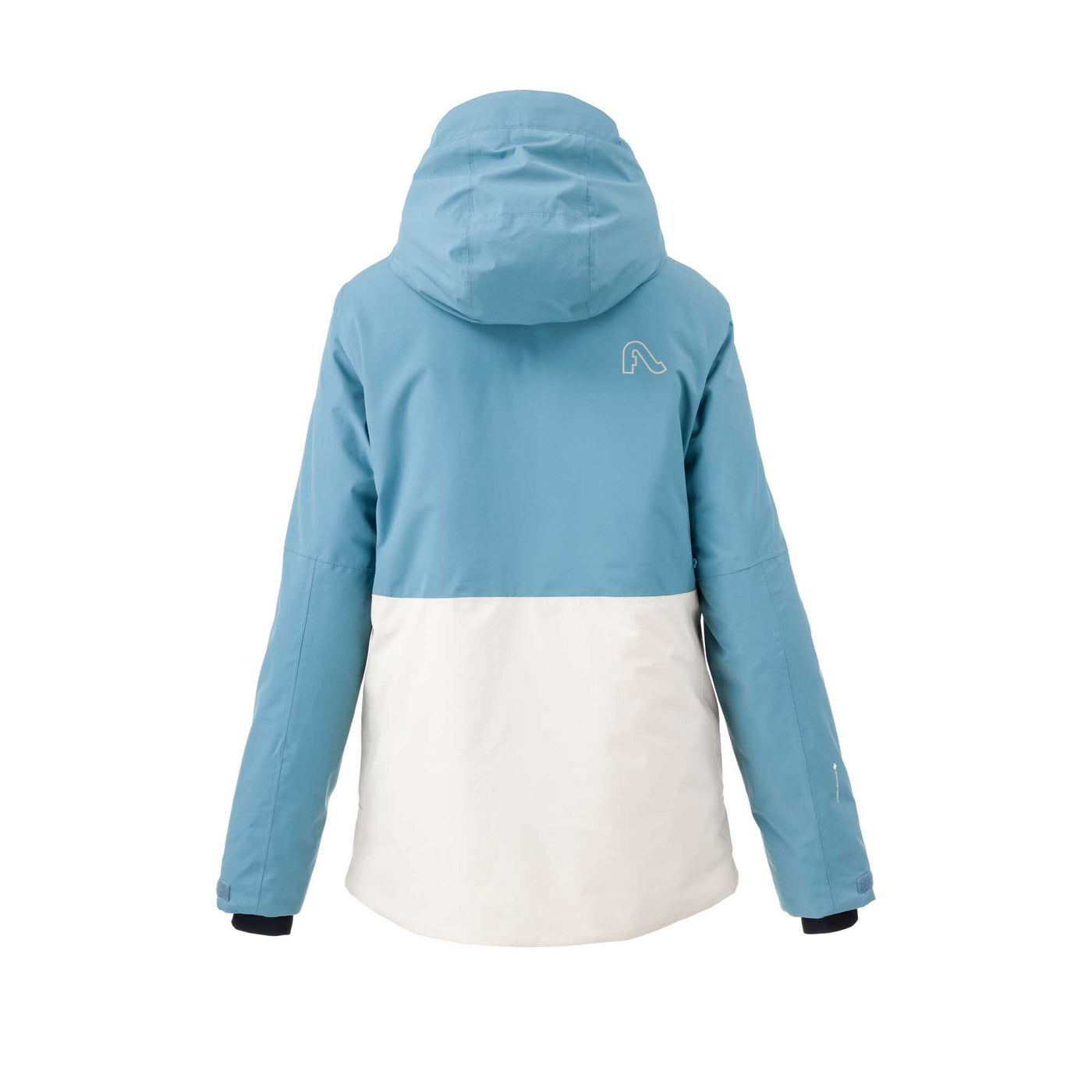 Flylow Women's Avery Jacket 2025