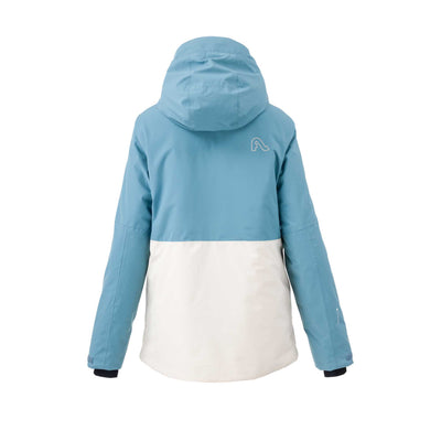 Flylow Women's Avery Jacket 2025