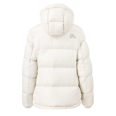 FLY LOW W'S BETTY DOWN JACKET 