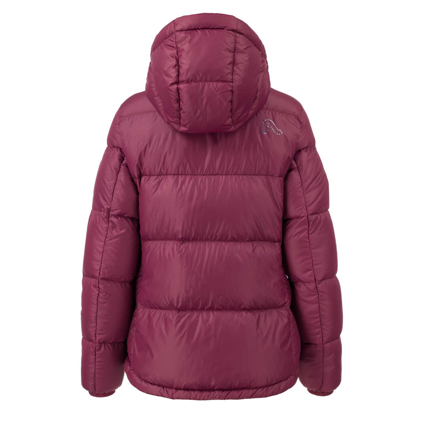 FLY LOW W'S BETTY DOWN JACKET 