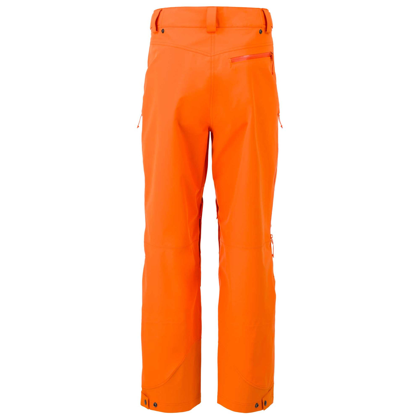 Flylow Men's Chemical Pants 2025