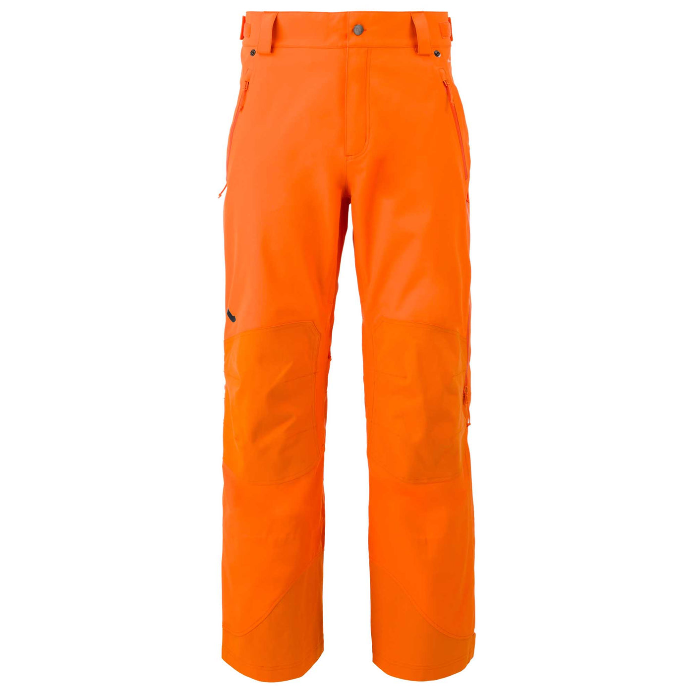 Flylow Men's Chemical Pants 2025 820 Blaze