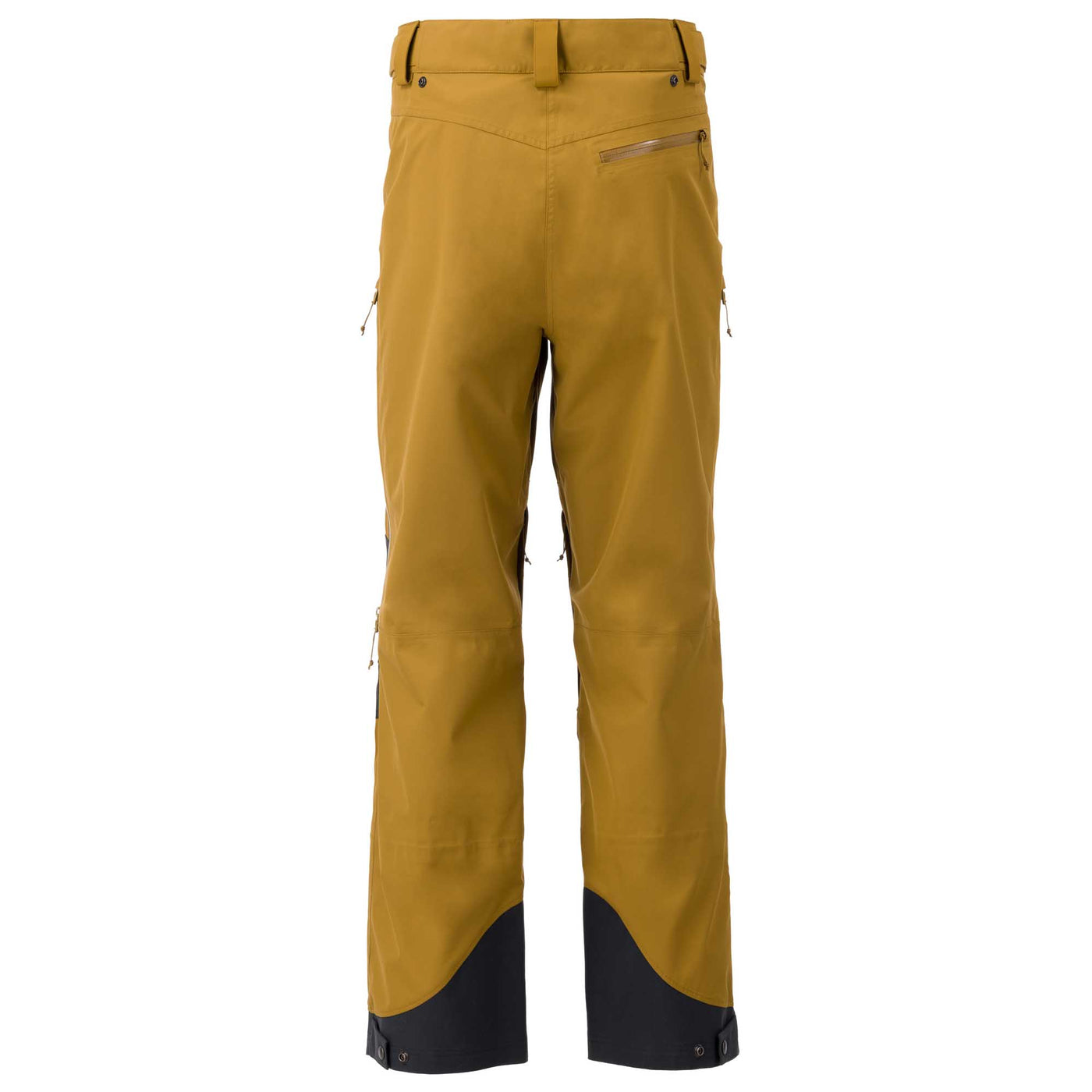 Flylow Men's Chemical Pants 2025