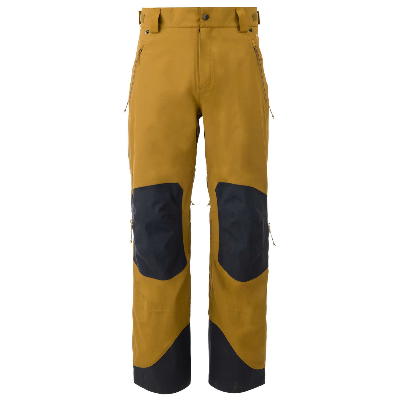 Flylow Men's Chemical Pants 2025 RYE