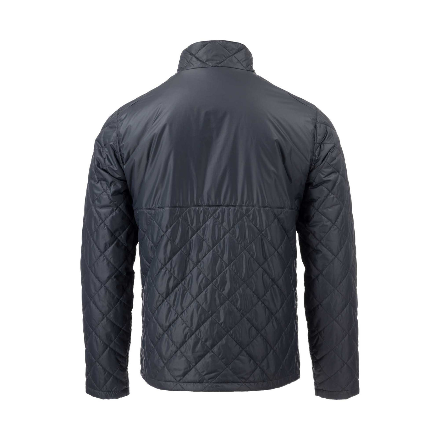 Flylow Men's Dexter Jacket 2025 