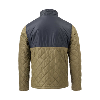 Flylow Men's Dexter Jacket 2025 