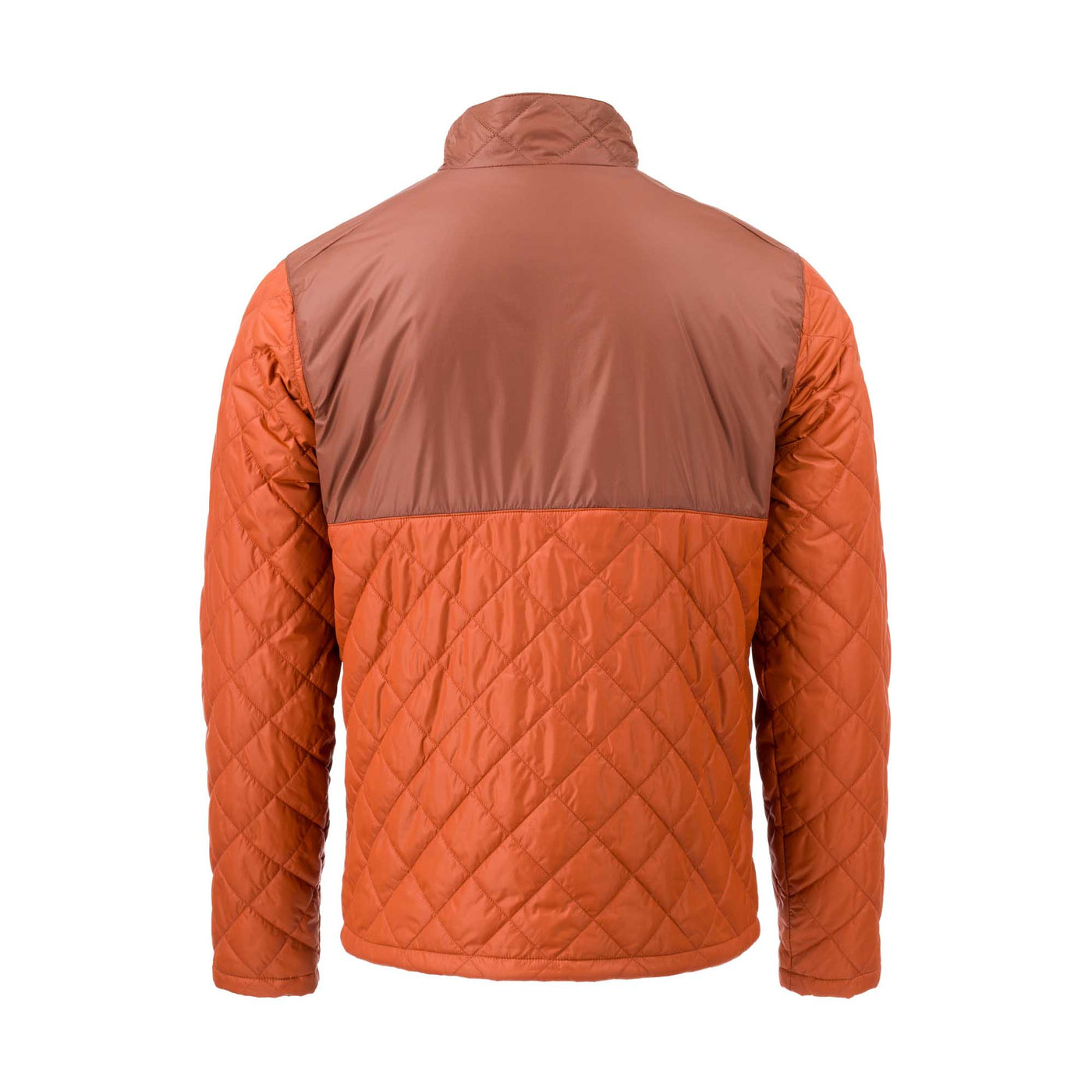 Flylow Men's Dexter Jacket 2025 