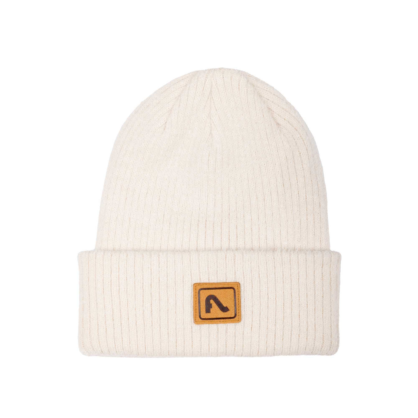 Flylow Fireside Beanie 2025 MARBLE