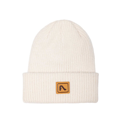 Flylow Fireside Beanie 2025 MARBLE