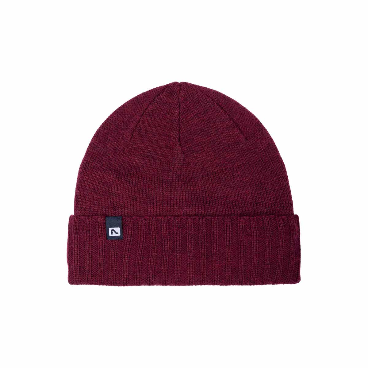 Flylow Forecaster Beanie 2025 RUBY