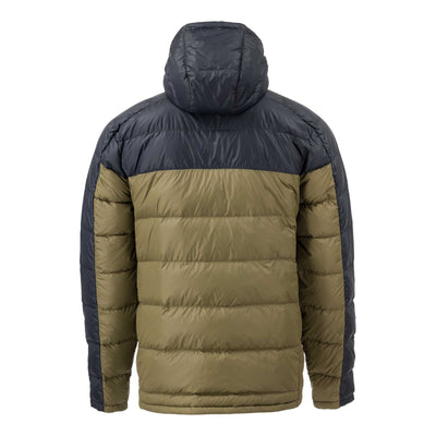 Flylow Men's General's Down Jacket 2025 