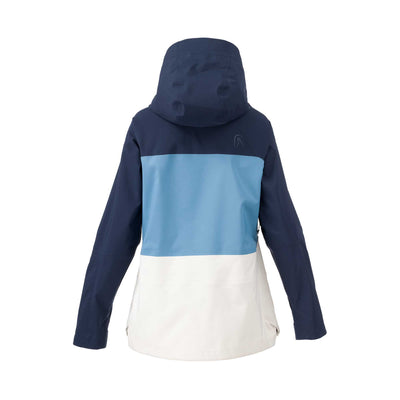 Flylow Women's Lucy Jacket 2025