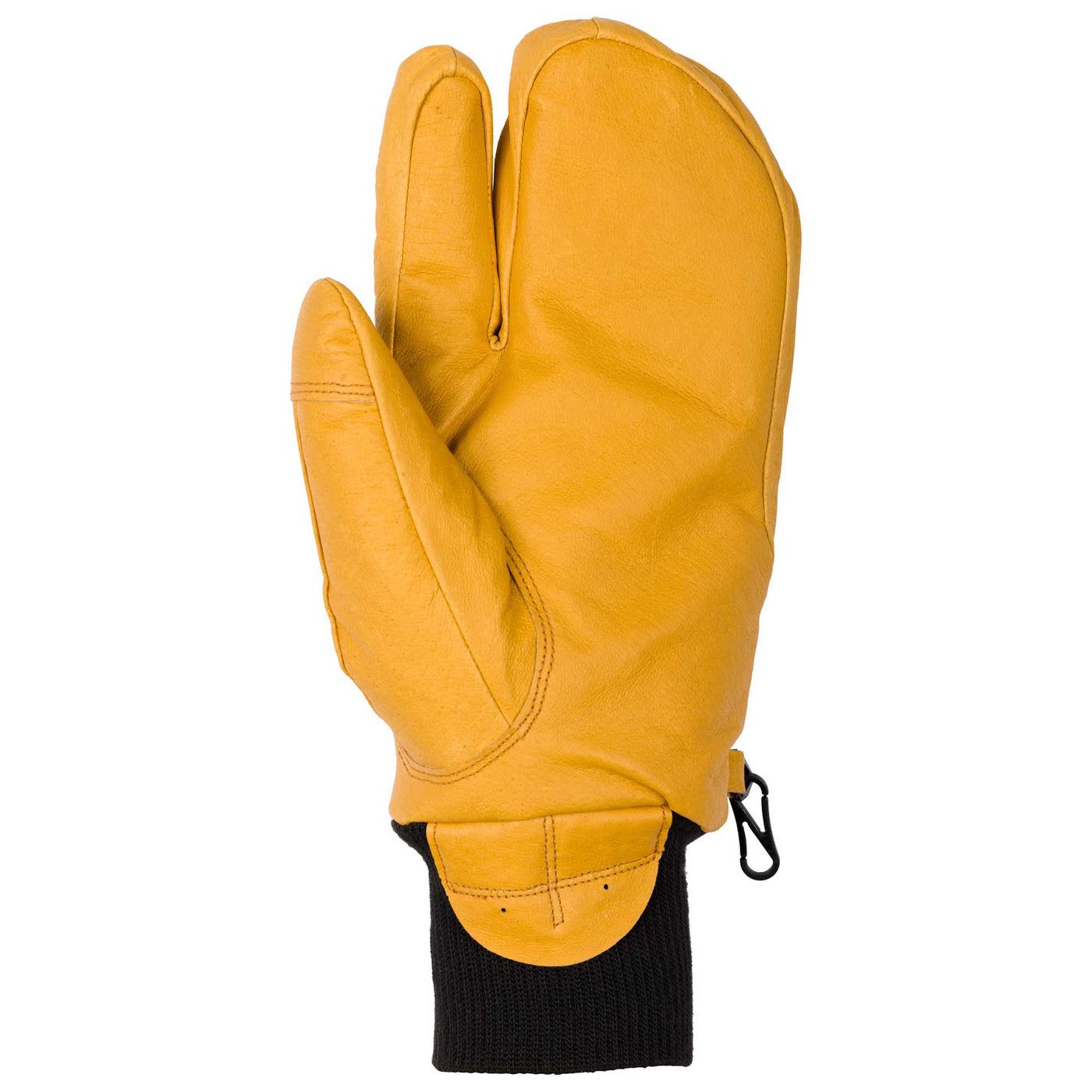 FLY LOW MAINE LINE GLOVE 