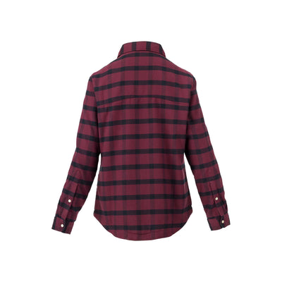 Flylow Women's May Flannel 2025 