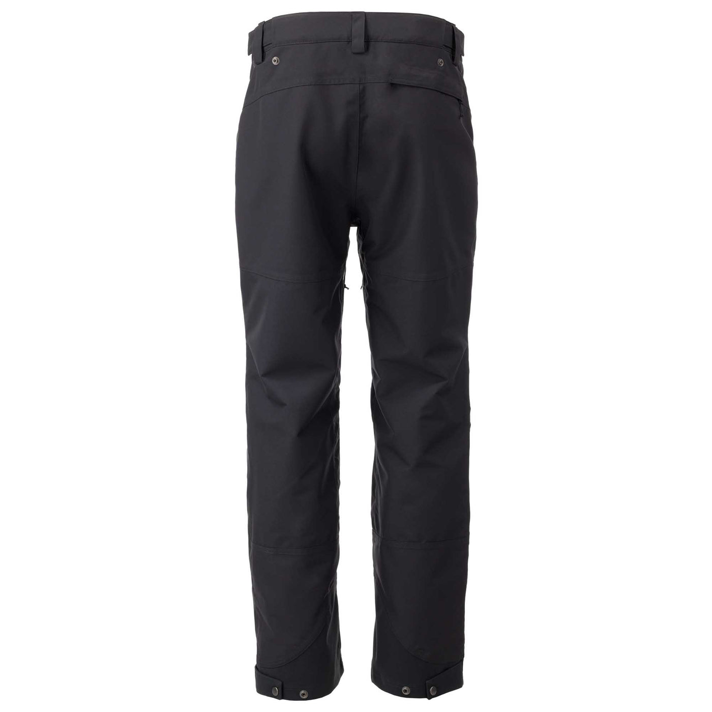 FLY LOW M'S PATROL PANT 