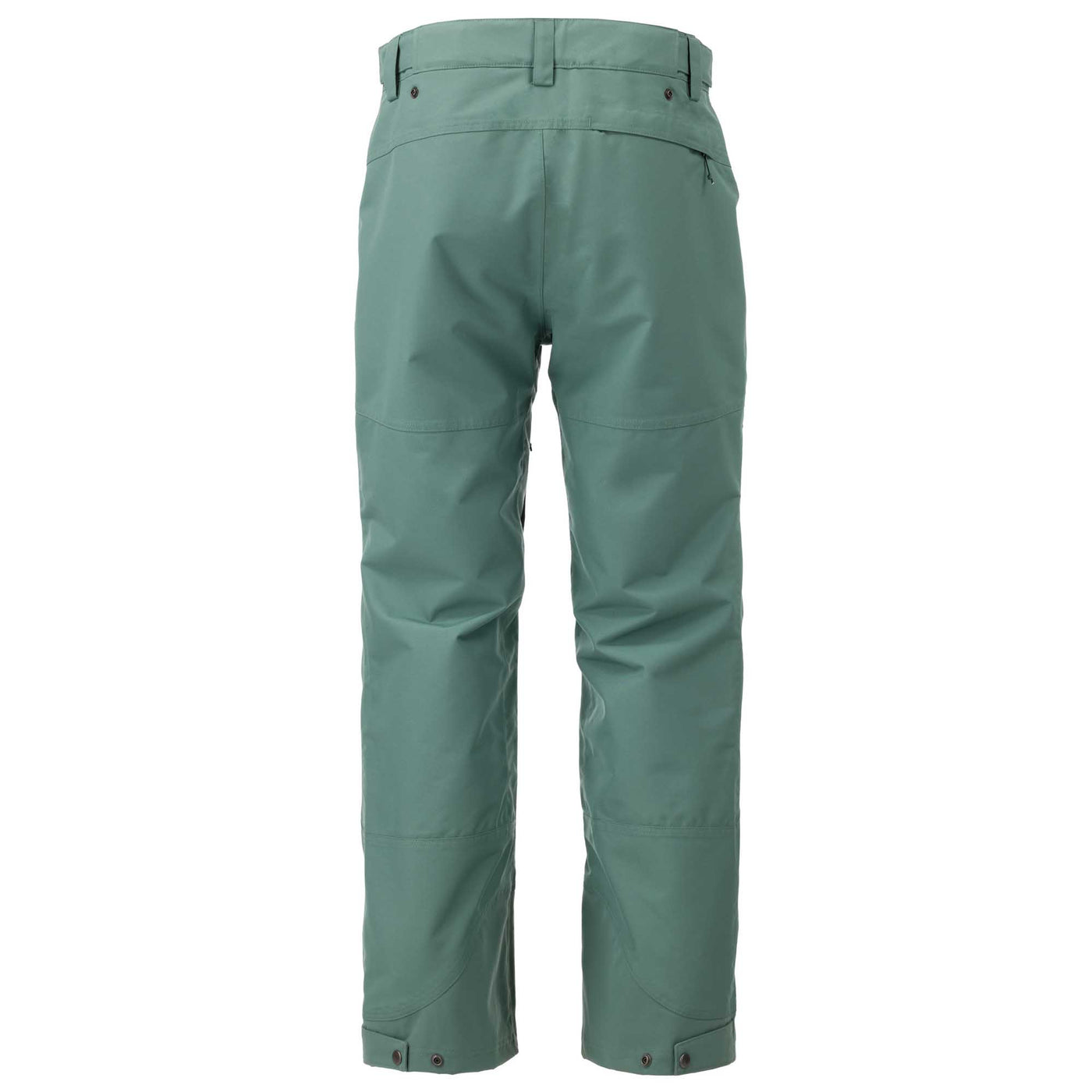 FLY LOW M'S PATROL PANT 