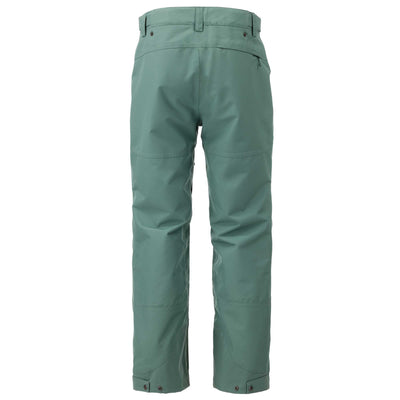 FLY LOW M'S PATROL PANT 