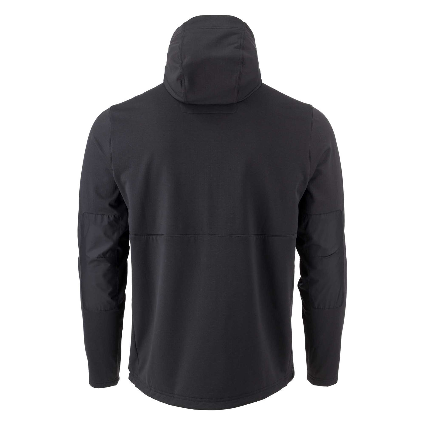 Flylow Men's Pierogi Hoody 2025 