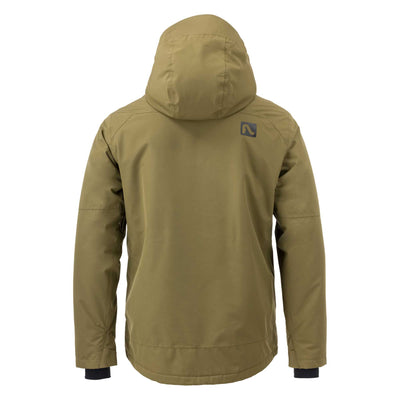 FLY LOW M'S ROSWELL JACKET 