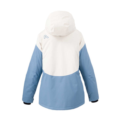 Flylow Women's Sarah Jacket 2025