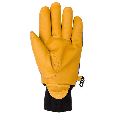 Flylow Tough Guy Glove 2025 