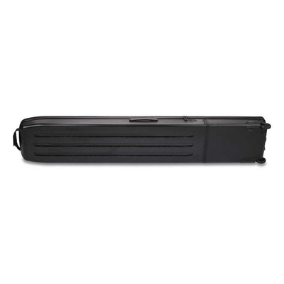 DAKINE EQUIPMENT FALL LINE SKI ROLLER HARDSIDE