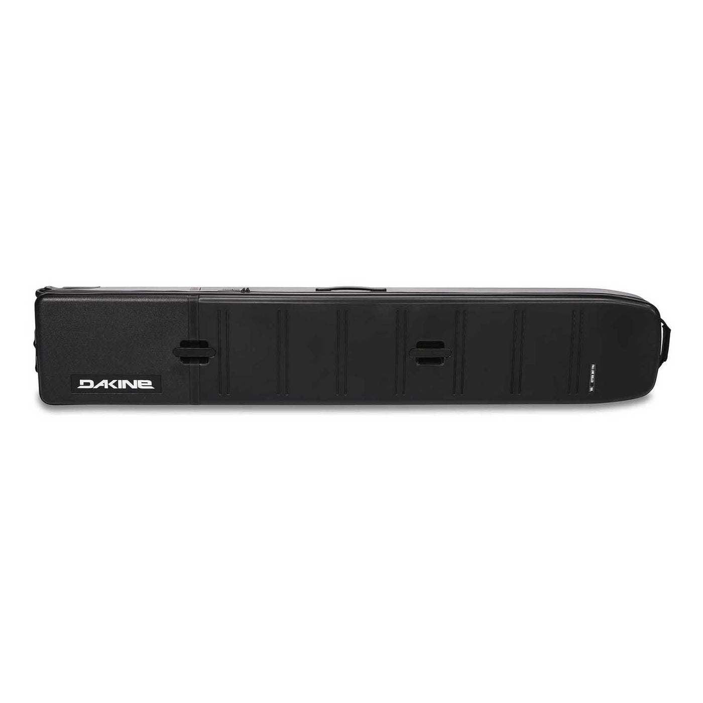 DAKINE EQUIPMENT FALL LINE SKI ROLLER HARDSIDE BLACK