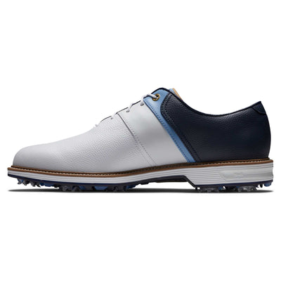 FootJoy Men's Premiere Series Packard Golf Shoes 2024 