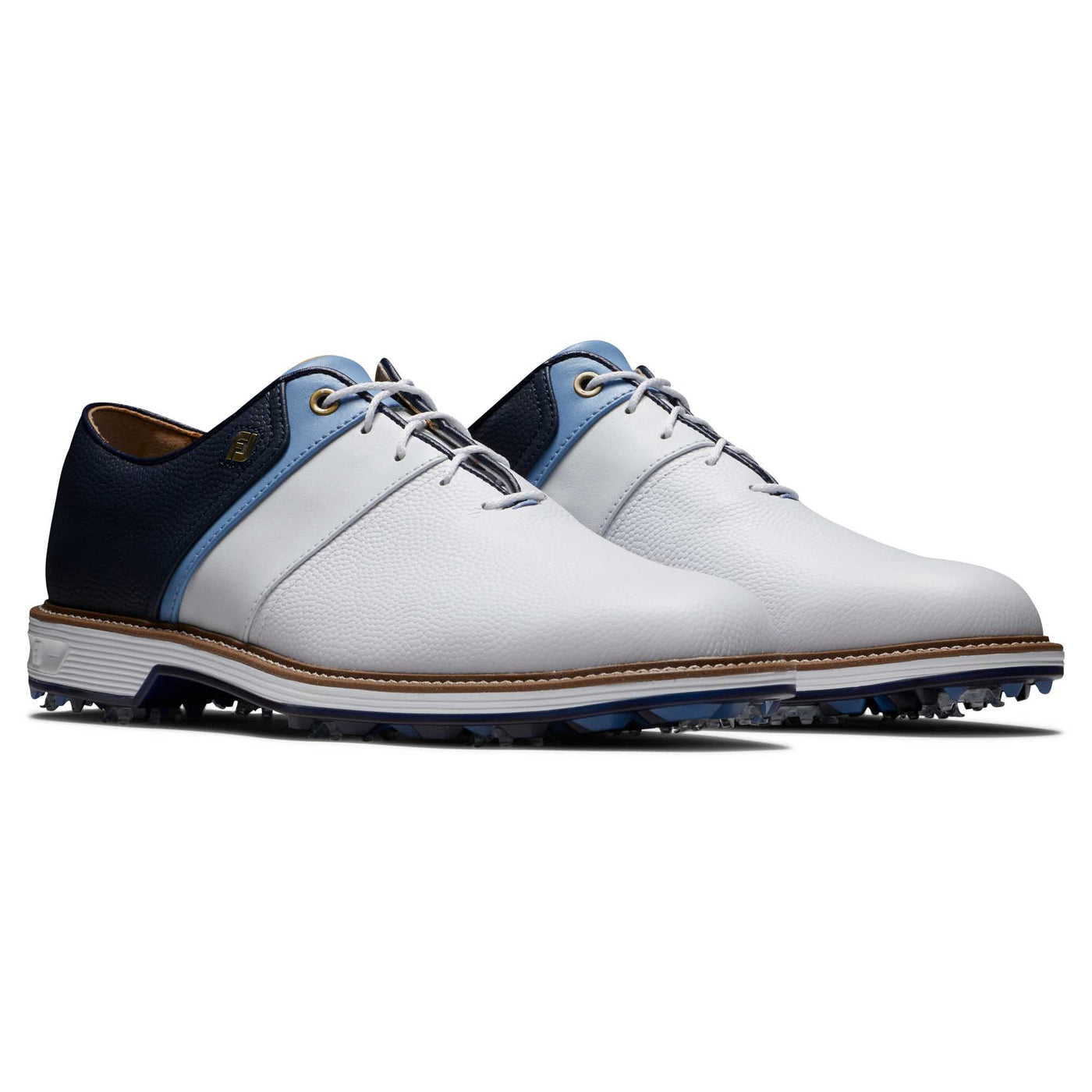 FootJoy Men's Premiere Series Packard Golf Shoes 2024 