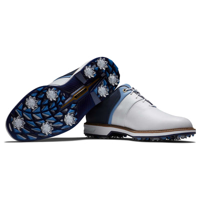 FootJoy Men's Premiere Series Packard Golf Shoes 2024 