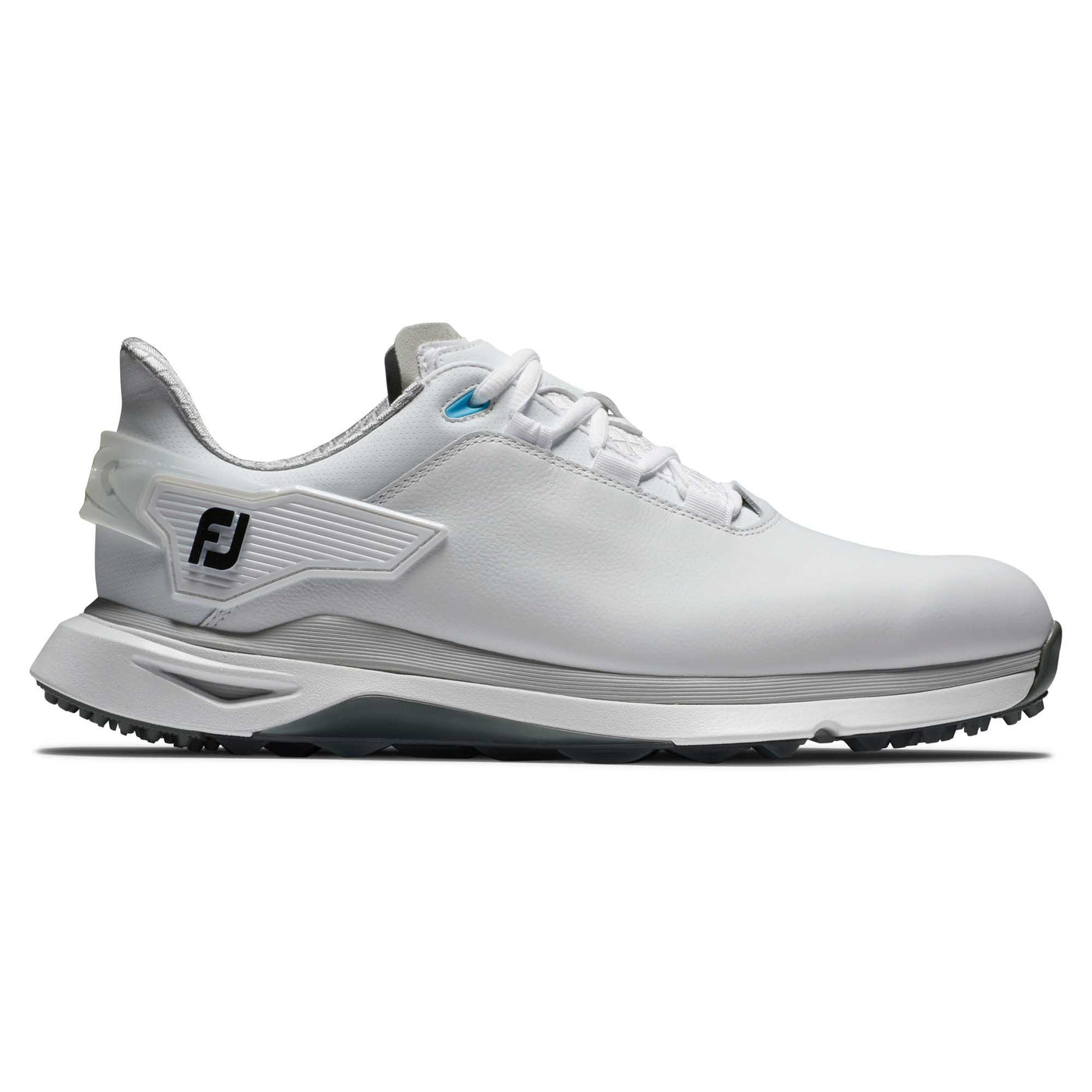 FootJoy Men's Pro/SLX Golf Shoes 2024 