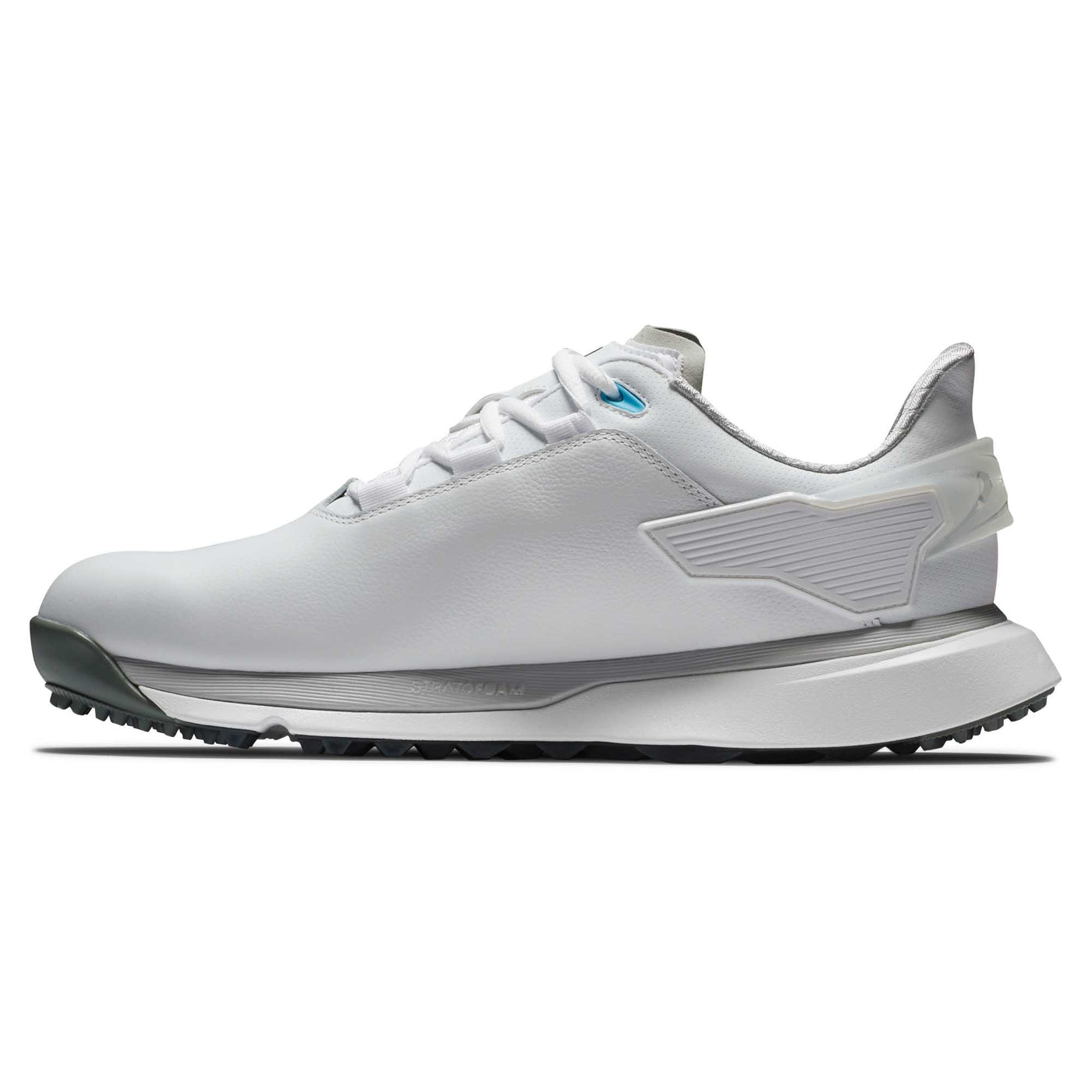 FootJoy Men's Pro/SLX Golf Shoes 2024 