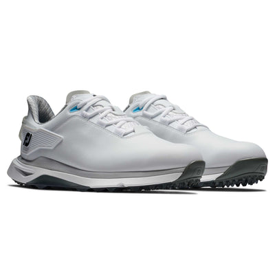 FootJoy Men's Pro/SLX Golf Shoes 2024 