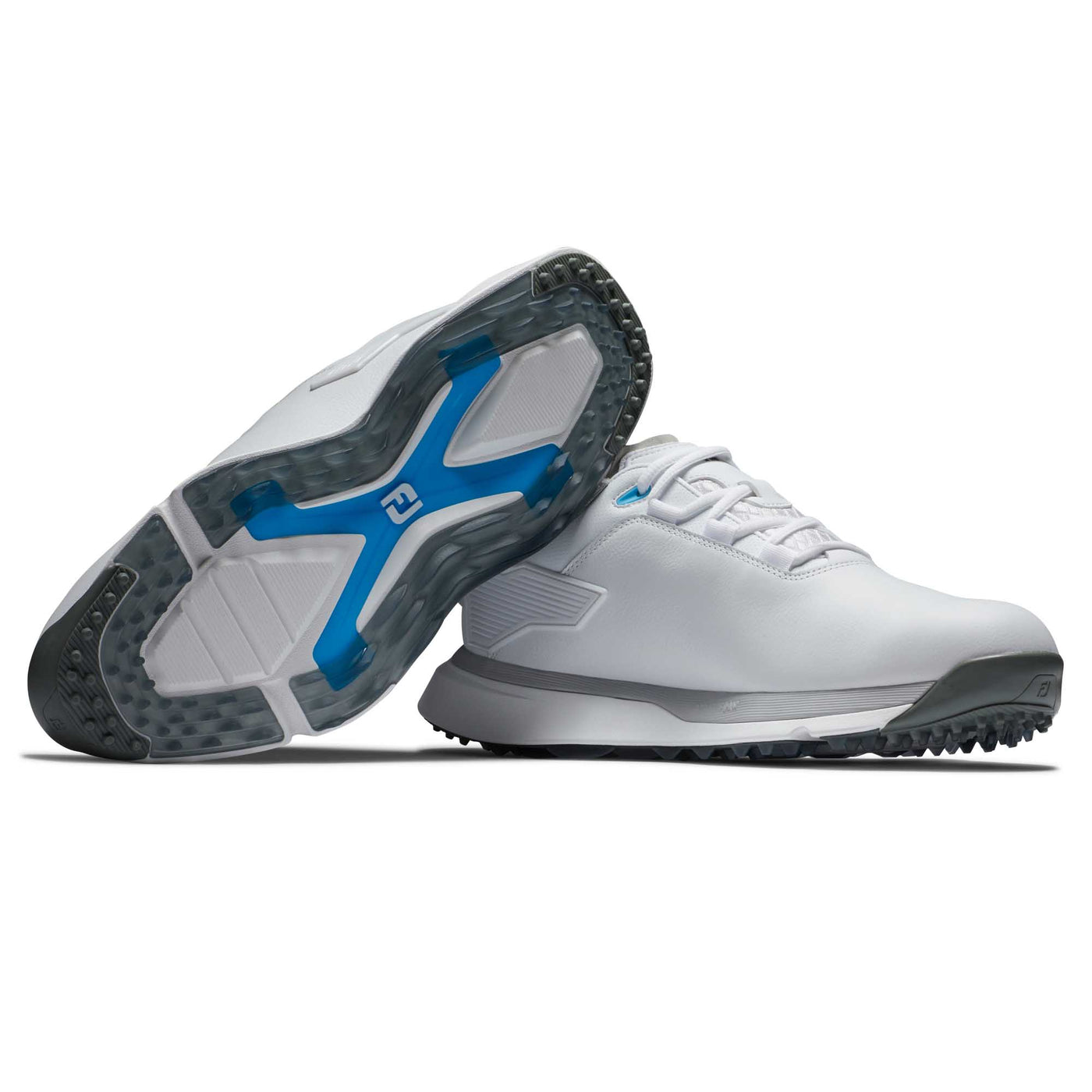 FootJoy Men's Pro/SLX Golf Shoes 2024 