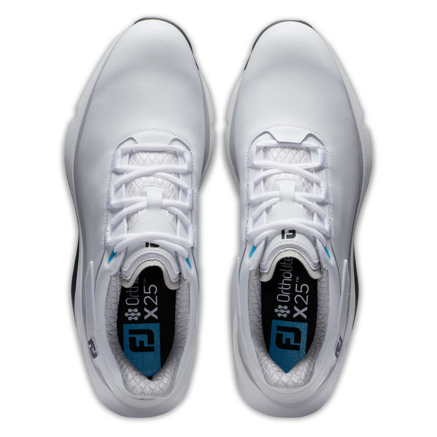 FootJoy Men's Pro/SLX Golf Shoes 2024 