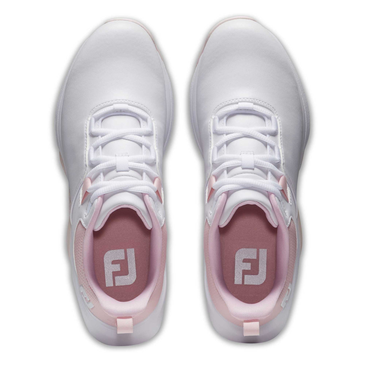 FootJoy Women's ProLite Golf Shoes 2024 