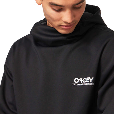 Oakley Men's Park RC Softshell Hoodie 2024 