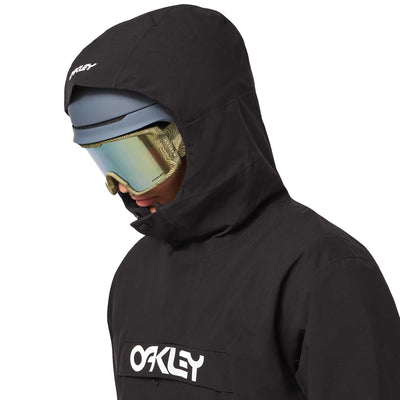 Oakley Men's TNP TBT Insulated Anorak 2024 