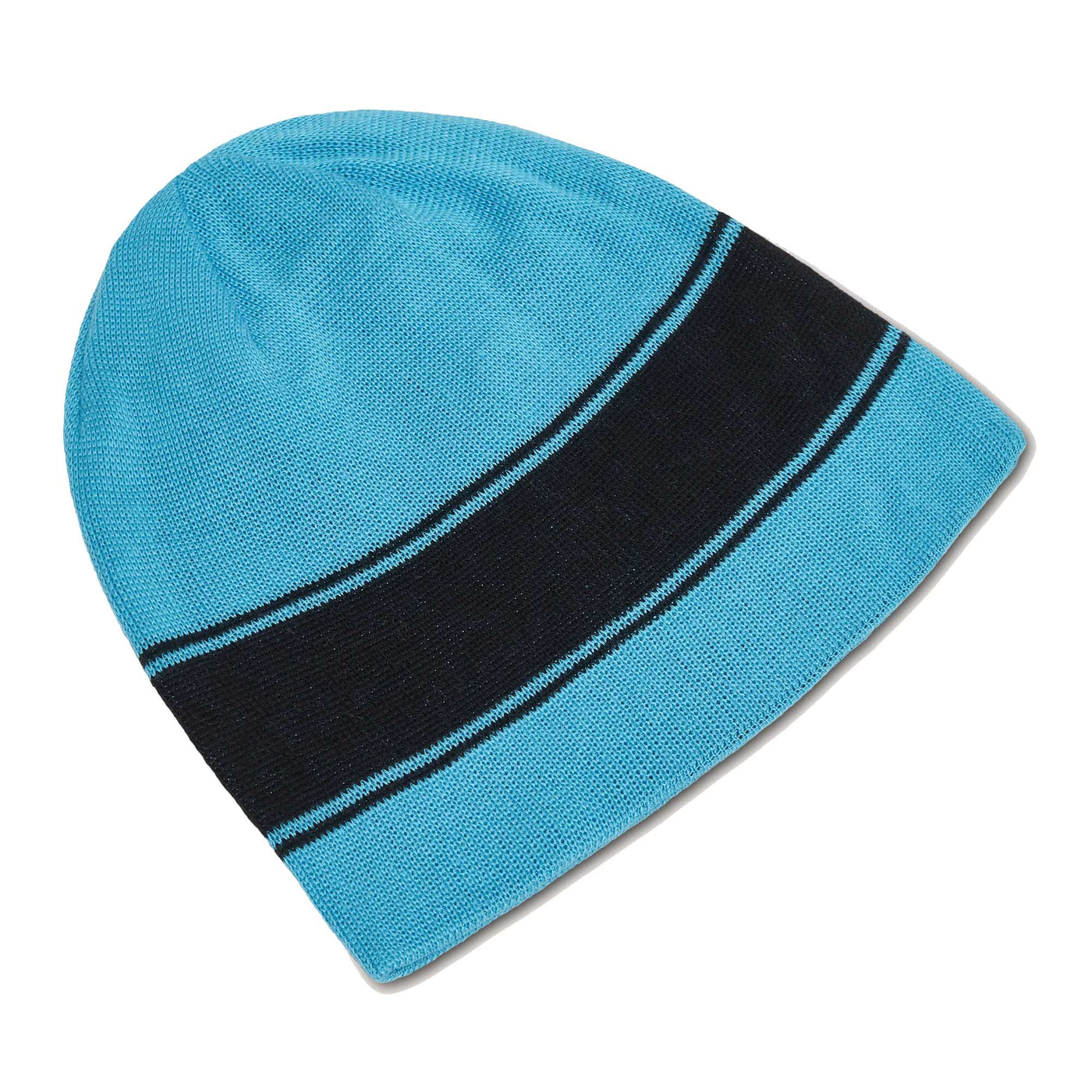 Oakley TNP Reversible Beanie 2024 