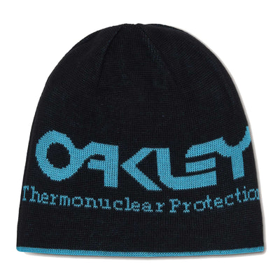 Oakley TNP Reversible Beanie 2024 