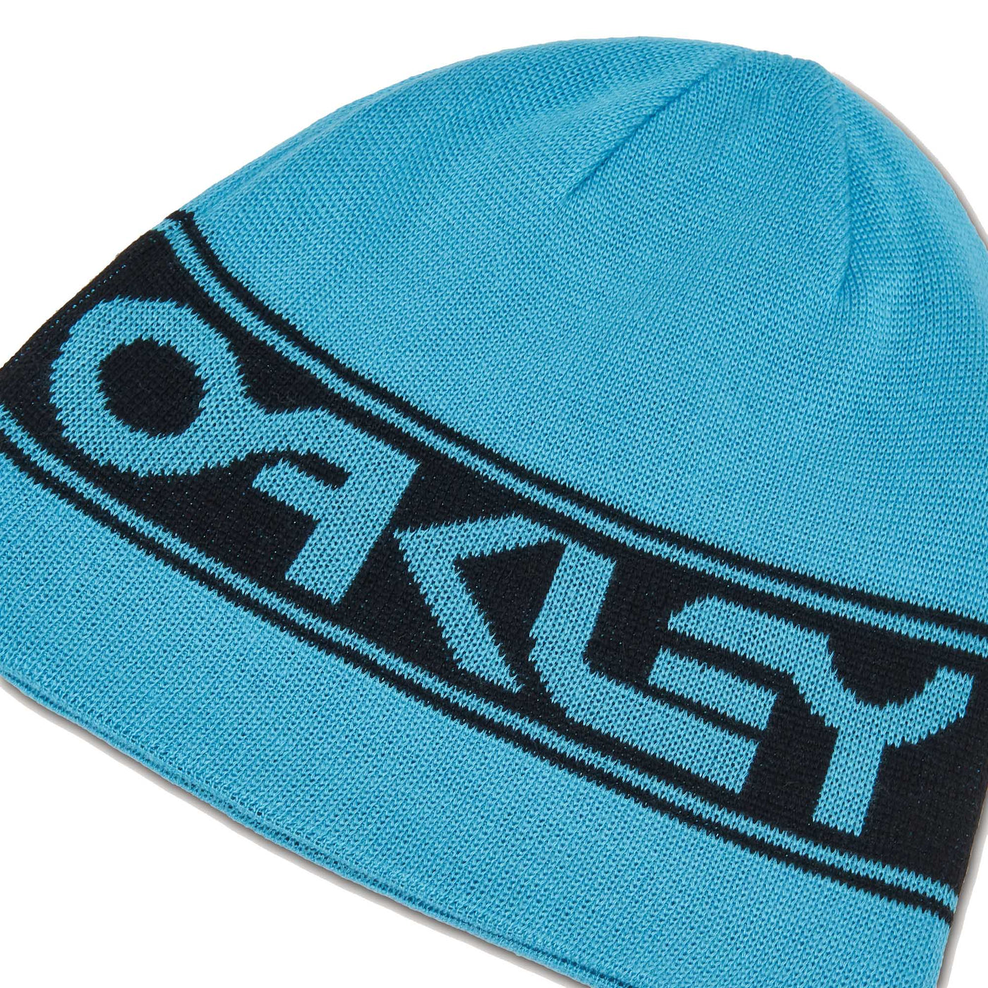 Oakley TNP Reversible Beanie 2024 