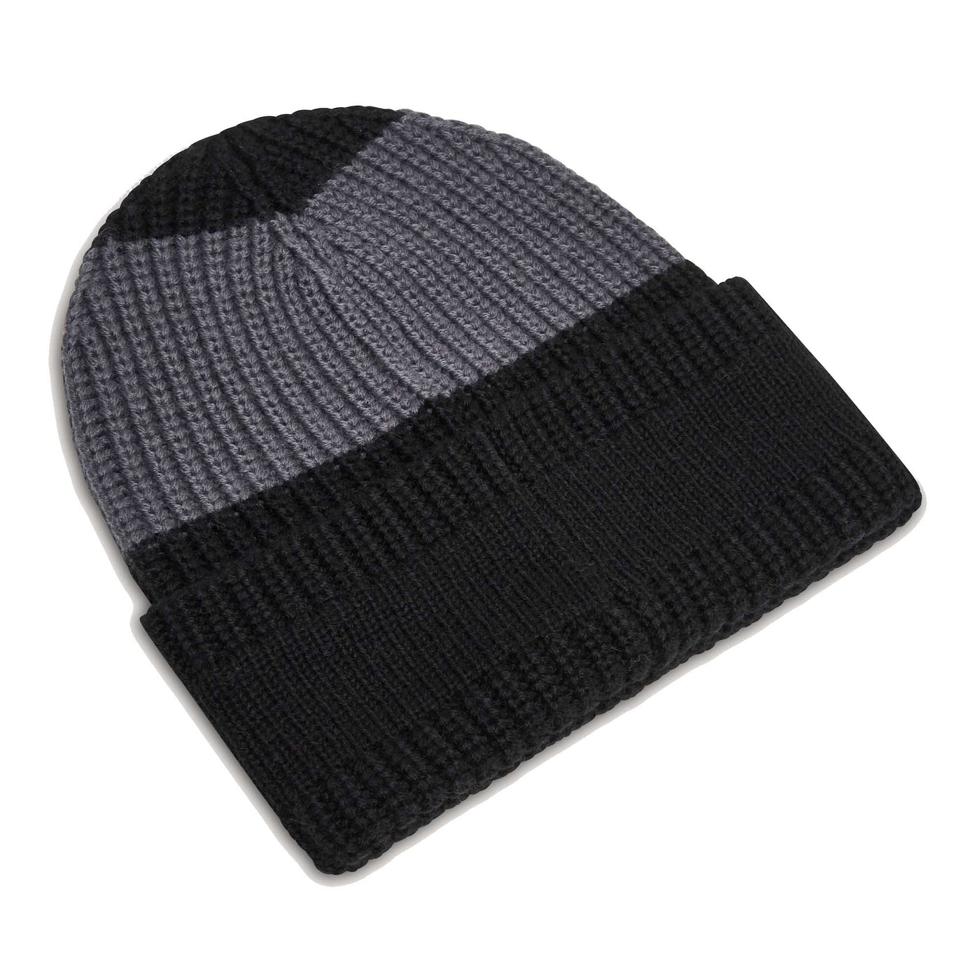 Oakley TNP The Deep Cuff Beanie 2024 