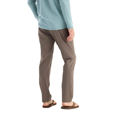 Free Fly Men's Latitude Pant 2024 