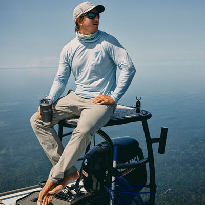 Free Fly Men's Latitude Pant 2024 