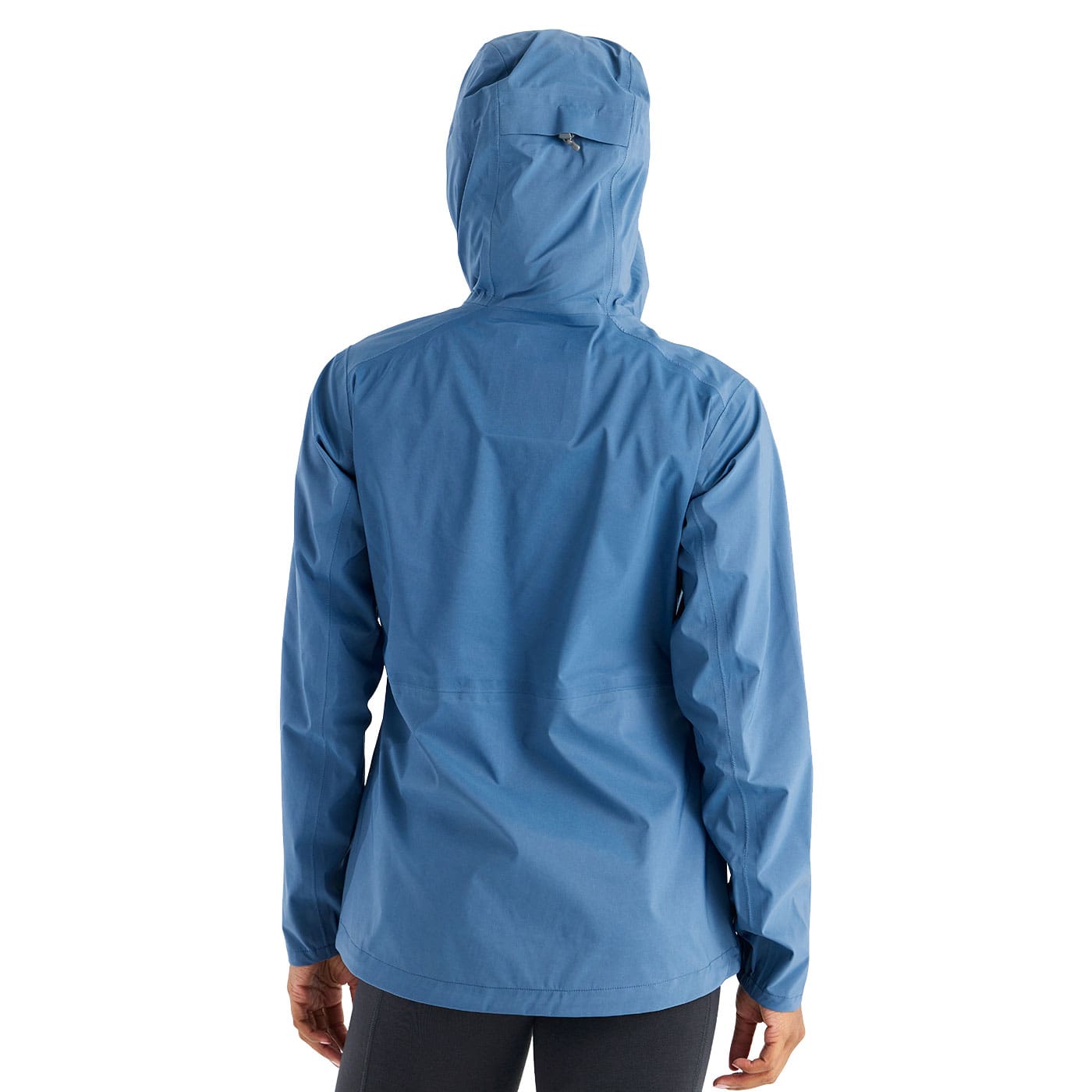 Free Fly Women's Cloudshield Rain Jacket 2023 