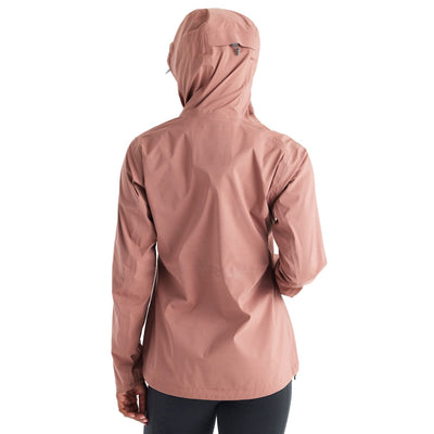 Free Fly Women's Cloudshield Rain Jacket 2023 