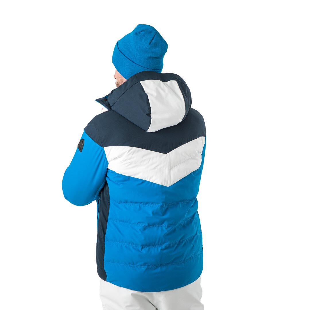 Head Men's Freedom Snow Jacket 2024 