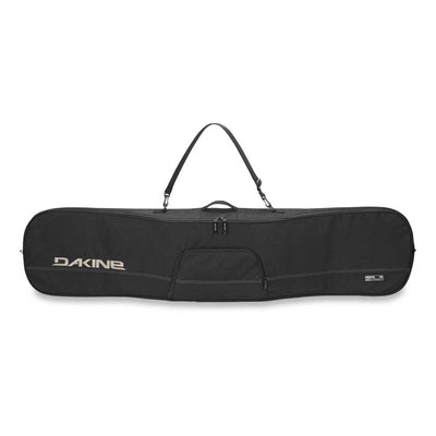 Dakine Freestyle Snowboard Bag 2025 BLACK