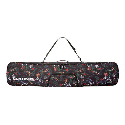 Dakine Freestyle Snowboard Bag 2025 WILDFLOWER