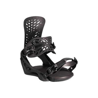 Flux Men's PR Snowboard Bindings 2025